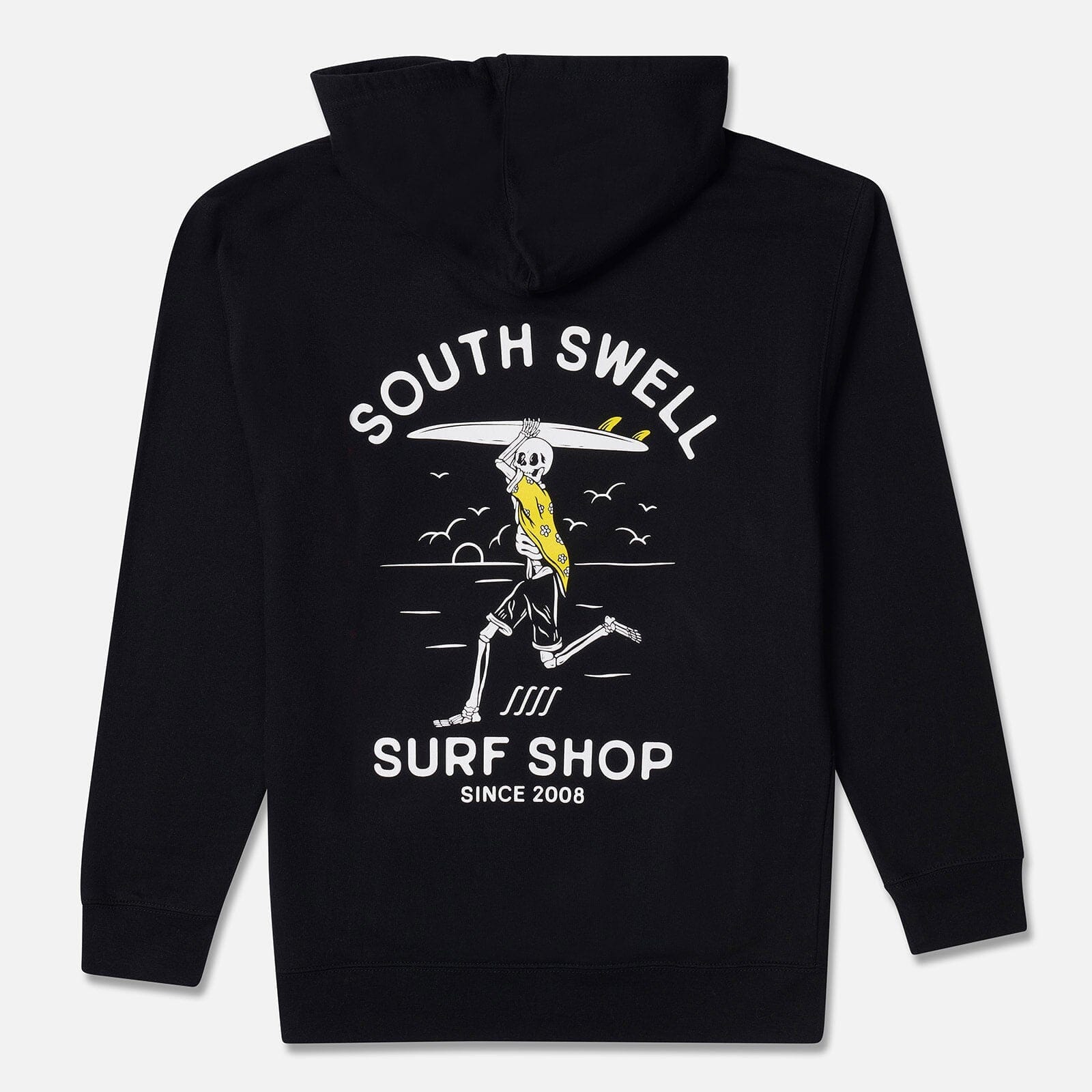 Surfer sweatshirts hot sale hoodies