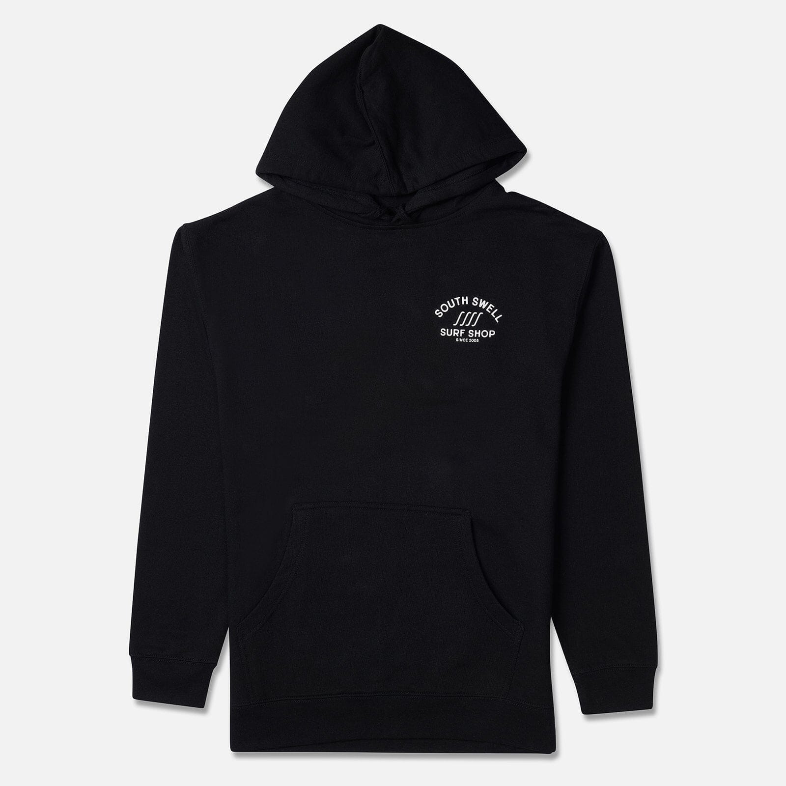 Youth hooded online sweatshirts