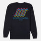 South Swell Stacked Longsleeve SOUTH SWELL 