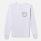 South Swell Youth Circle Longsleeve SOUTH SWELL 