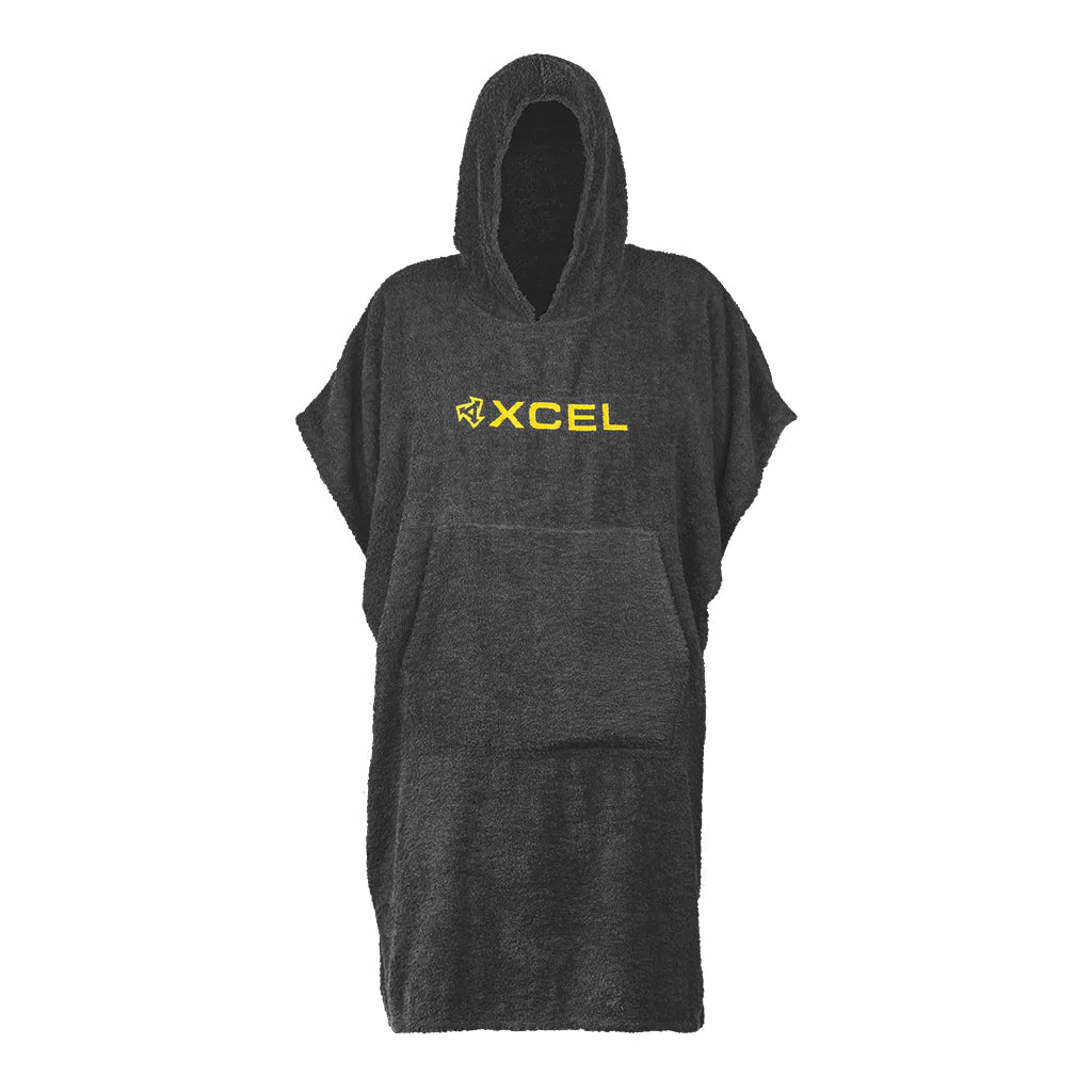 XCEL Changing Towel Apparel & Accessories XCEL WETSUITS 